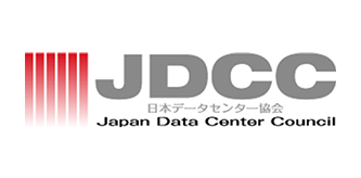 特定非営利活動法人日本データセンター協会